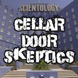 #18: Scientology VS Chris Shelton