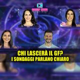 Grande Fratello, Chi Sarà il Prossimo Eliminato? I Sondaggi Parlano Chiaro!