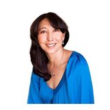 Shaz Kahng talks business and new book #TheCloser on #ConversationsLIVE