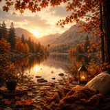Fall Splendour