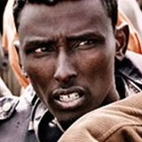 Svezia disperata: soldi ai migranti per andare via