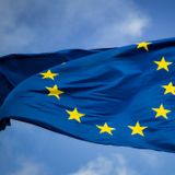 IW189 - AI, la sensibilità europea contro la forza bruta americana