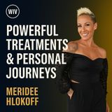 Healing from Addiction: Unveiling Powerful Treatments and Personal Journeys