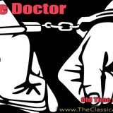 The Crime Doctor  - 45-04-01 Eddy Brookleifs Money (2)