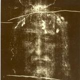 We Have Been Deceived