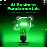 AI Business Fundamentals