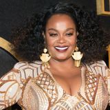 WhoopX2 Loves Jill Scott