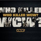 Who Killed WCW? Review of Episode 4: “The Final Nitro”