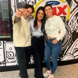 25.11.24 - Você é consumista? (part. Bruna Allemann)