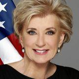 "Empire Builder: Linda McMahon's Shoot On A Wrestling Dynasty Revealed"