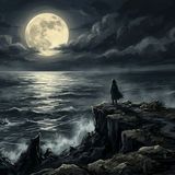 Lo que trae La Luna