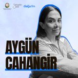 "Eldar Mansurovun solo konsertimə gəlməyi mənim ən böyük uğurumdur".