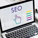 Local SEO for Home Builders: Get More Local Leads & Grow Your Business