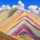 Verso l'anima del mondo un viaggio attraverso il Perù andino