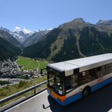 14 Puntata - Alpine Pearls ? Facciamo chiarezza
