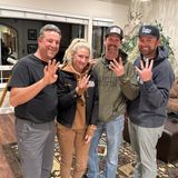 Ep. 340: Randy Slawson, 4 time Race of Kings Champion!