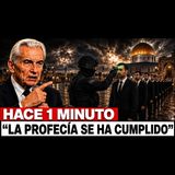 La Gran Tribulación: lo que Jesús advirtió y lo que la Biblia enseña sobre los últimos tiempos - Predicaciones Cristianas