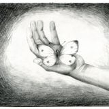 18 - Non fare come lei!, romanzo di Luisa Consolini