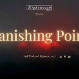 _03_ The Vanishing of Gabby Petito - A Crime Unfolded Online