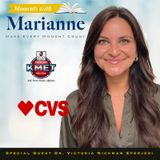 Protecting Families This Flu Season with Dr. Victoria Nickman Eperjesi