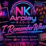 I Remember When - Lisa Frank