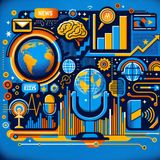 07 aprile 2025 - The Italian Bulletin: Tra Cronaca Nera, Economia Globale e Speranza Scientifica - Le Notizie del Giorno