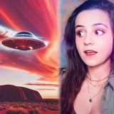 Strangest News of the Week - NASA UFO Updates