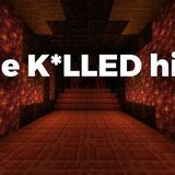 I read the SCARIEST reddit story I could find while playing minecraft(MP3_160K)