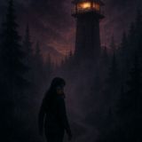 13. Historias de una soltaria estación de radio part.1