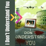 I Don’t Understand You EXPLAINED | Dark Comedy Meets Horror in Italy’s Countryside