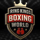 Heavyweight War Coming! Dubois vs Sanchez IBF Fight | Big Q