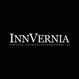 Innvernia - Marcelo Luchesi