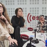 Deja que lo piense: Fertilidad