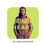 S2 - Ep4: Fulvio Romiti