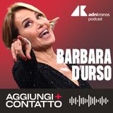 Barbara D'Urso, Ballando con le stelle e i 'sassolini' nella scarpa