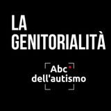 ABC dell'autismo - La genitorialità