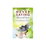 Author Mary Jean Teachman will Discuss Living With a Bi-Polar Child