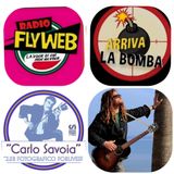 Arriva la Bomba 10.0 Speciale Fotografia