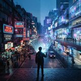 Yesterday’s Fiction, Today’s Reality_ Part 1 (1)