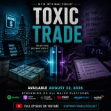 Toxic Trade