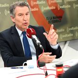 El día en 15 minutos: Las críticas de Trump a la OTAN y las negociaciones de PP y Vox para formar gobiernos