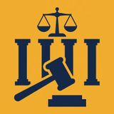 Rodney Hinton Jr convicted of murdering Ohio deputy in revenge attack