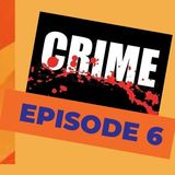 Crime and Deviance Episode 6 (Subcultural theory)