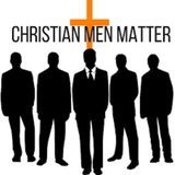 Every Man Standing/Bishop Lester Carver: Freedom From Pornography