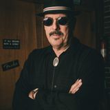 So Why Are There So Many Idiots Today?