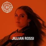 Interview with Jillian Rossi