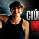 Desaparecimento de Sean Eckard_ Um Caso de Assassinato que Chocou