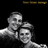 Longacre Lane /// None Shall Escape /// Part 3