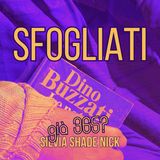 Sfogliare via un anno