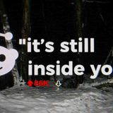 1 Hour Of Terrifying True Reddit Stories